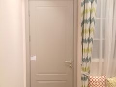 -索菲亚衣柜橱柜家具全屋定制(十里河居然之家店)