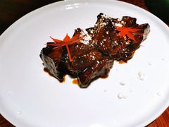 -解香楼(八盘岭路店)