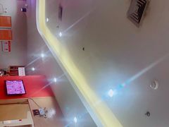 -爱康国宾体检中心(福田分院)