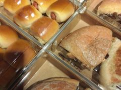 -Olé精品超市(上海虹桥南丰城店)
