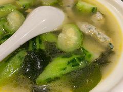 -新旺茶餐厅(嘉里城店)