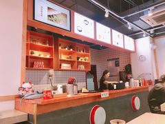 -忆秦时(银泰in77店)