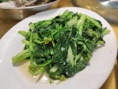 -香食阁农庄(悦天下特色第一店)