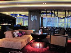 IMG_1075-厦门海港英迪格酒店(中山路店)