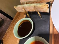 葱包桧-弄堂里(新天地店)