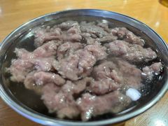 -达道武仔牛肉店(广达路店)