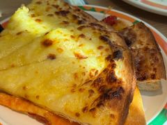 -比格比萨自助(云冈区步行街店)