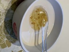 -聚味瞿记·龙虾堂(咸嘉湖店)