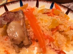 -聪英餐厅