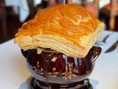 -起士林大饭店(小白楼店)