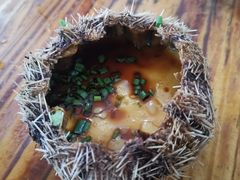 -八方海味餐厅