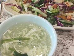 -高丽屋(天宁寺店)
