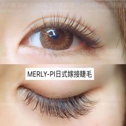 -MLP美丽派·问题肌疗愈中心
