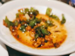 -望恋·天台音乐餐厅
