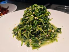 -吴越荣记苏州菜·松鼠桂鱼(月光码头店)