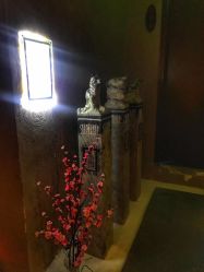 -琦品高端美容SPA私佳美场