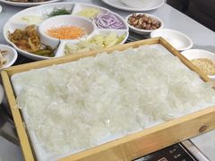 -凯盈阁·顺德私房菜·桑拿鸡