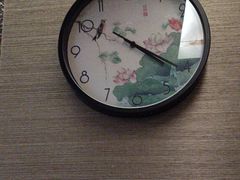 -华夏良子·足道SPA艾灸(王府井店)