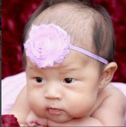 点击看大图 -婴爱儿童摄影 BabyloveStudio(中山门店)