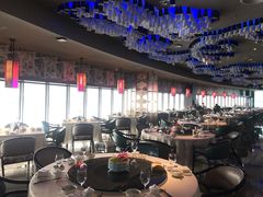 大堂-悦江(梅奔中心店)