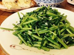 -山沟沟炒鸡(颐灏·海怡名都店)