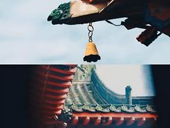 -鼓楼夜市