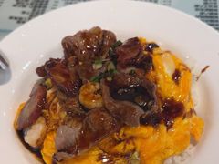 -八爷茶餐厅