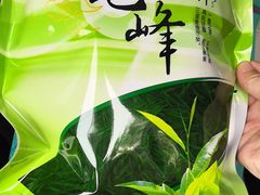 -中国农业博物馆