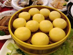 -椿记烧鹅(北门店)
