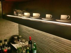 -上海璞麗酒店