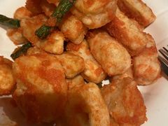 -川府鱼庄(江南水都店)