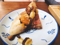 -一心甜汤(丹凤街店)