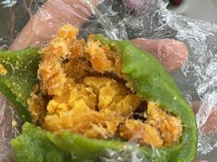 -许阿姨糕团店(南京总店)