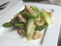 兰轩-清水蘭軒