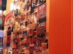 -囍福咖啡(这有山店)