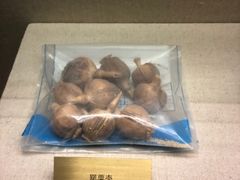 -上海公安博物馆