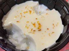 -锅儿挑面馆