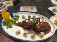 -童福兴·南京菜(老门东店)