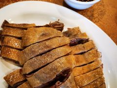 -揭阳钟记小食(福田新村店)