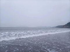 -东海半边山旅游度假区
