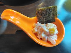 -黑松白鹿(金融街店)