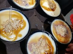 -牛華八婆火锅串串(南中环店)