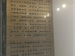 -回民餐厅(红旗路店)