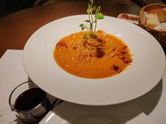 -CAPARESH開府莱舍(望京金辉店)