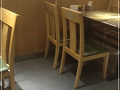 -武松家(翠微百货大成路店)