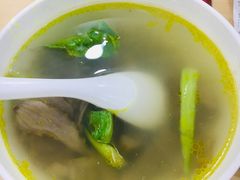 -老盛昌(聚丰园店)