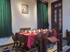 -广东革命历史博物馆办公楼