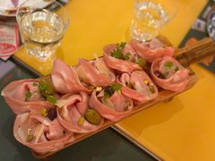 -BOTTEGA意库(中骏世界城店)