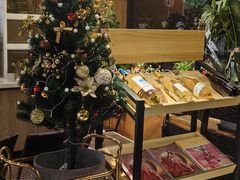 -蝦塘·中国餐馆(城墙南马道巷店)