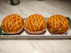 -陶陶居酒家(第十甫路总店)